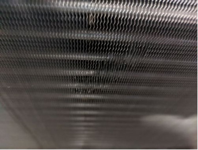 Теплообменник TEW 03.100-50 3-х рядный.jpg