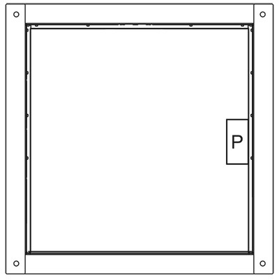 ДМУ расположение привода Р.jpg