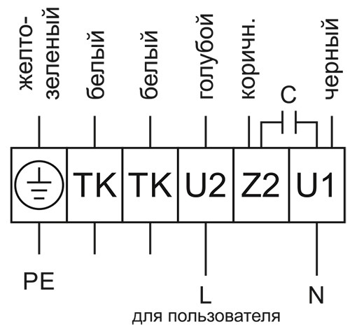 VC-TC_элсхема.jpg