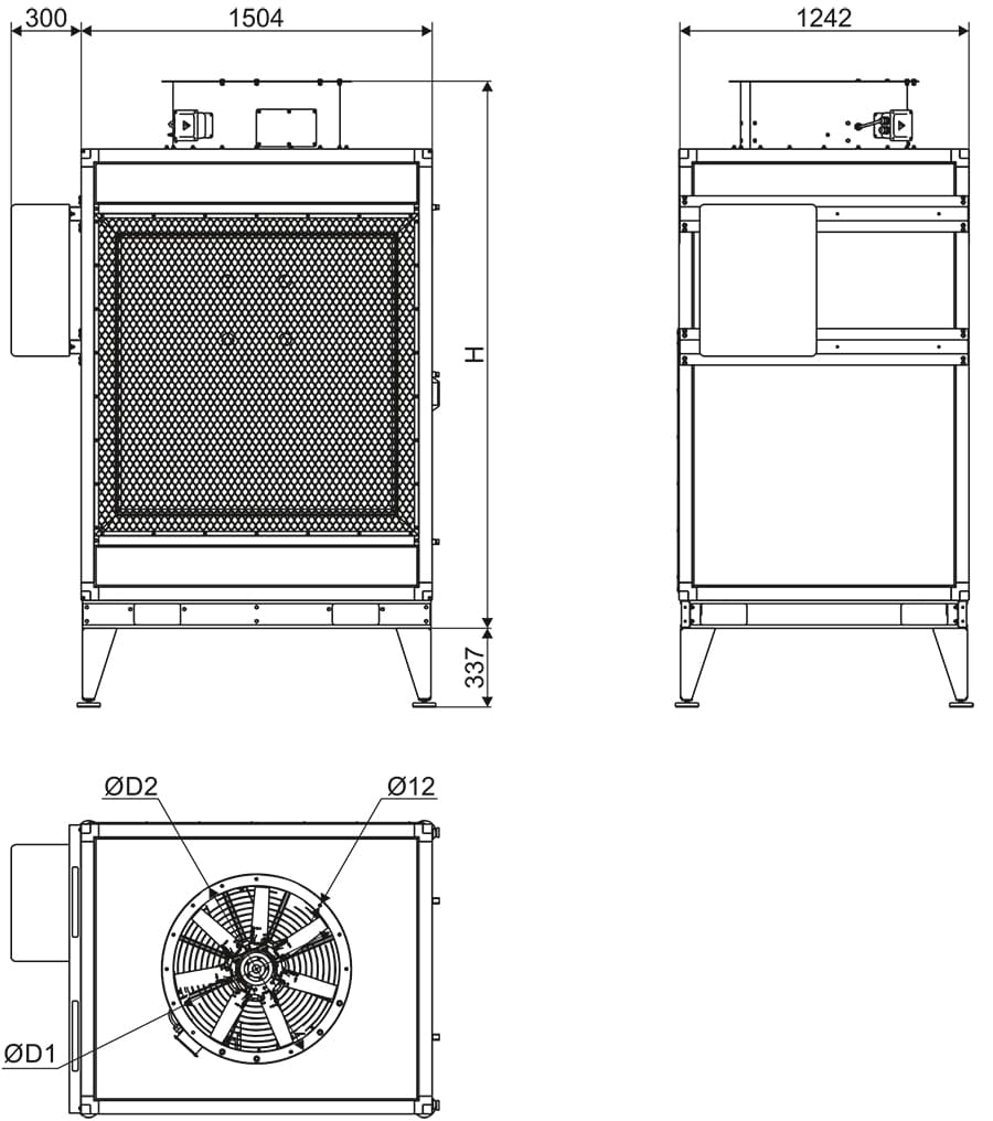 ГОРЫН-VGT_чертеж 1 вент.jpg ГОРЫН-VGT_чертеж 1 вент.jpg