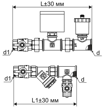 СУ-R-6 чертеж.jpg