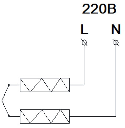 Заслонка воздушная ZE_схема 1.jpg