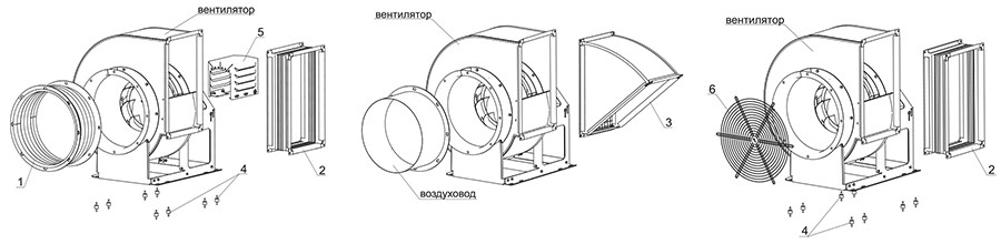 ВРН-Ex-1_доп для монтажа.jpg