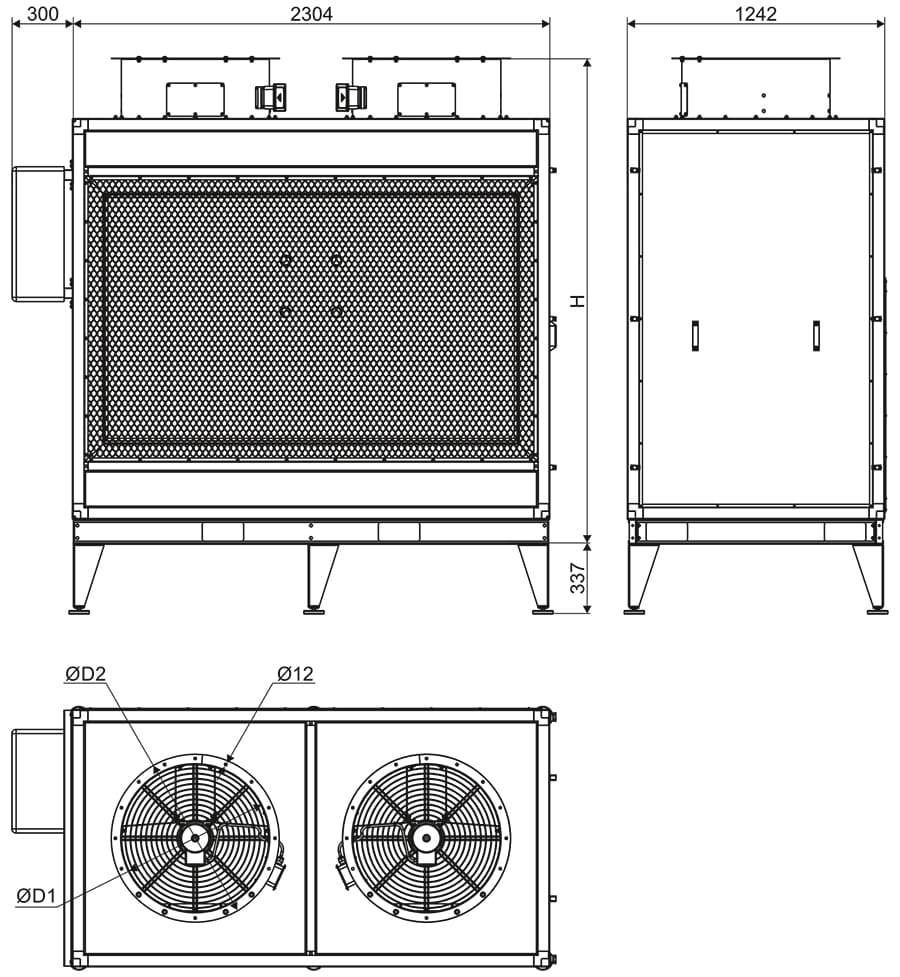 ГОРЫН-VGT_чертеж 2 вент.jpg ГОРЫН-VGT_чертеж 2 вент.jpg