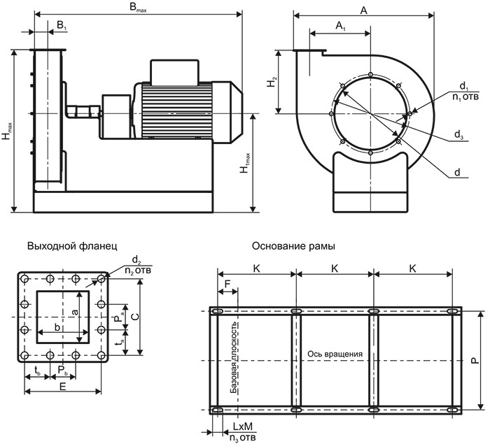 ВР 200-20_Исполнение 3.jpg