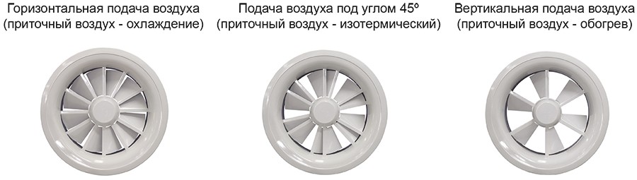SD-A положение лопаток.jpg