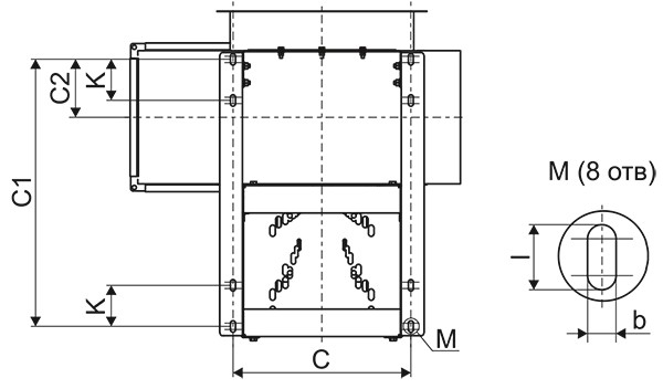 ВРВ_О_габариты 3.jpg