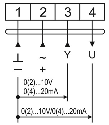 RVE(H) элсхема.jpg
