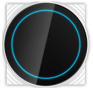 Модуль управления RNC