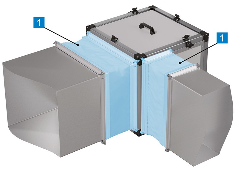 VCR доп комплектация.jpg VCR доп комплектация.jpg