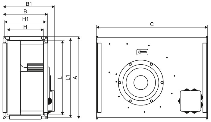 VCP чертеж.jpg VCP чертеж.jpg