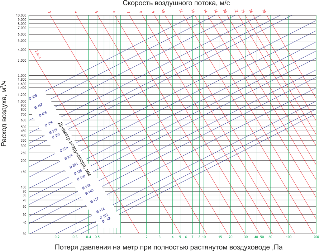 AFS_характеристики_2.png AFS_характеристики_2.png